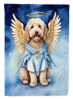 Caroline's Treasures, Carolines Treasures, house flags, dog flags, pet flags, porch flags, outdoor décor, outdoor flags, american made flags, flags made in the US