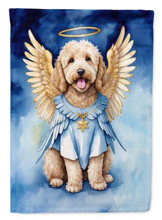 Caroline's Treasures, Carolines Treasures, house flags, dog flags, pet flags, porch flags, outdoor décor, outdoor flags, american made flags, flags made in the US
