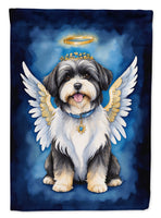 Caroline's Treasures, Carolines Treasures, house flags, dog flags, pet flags, porch flags, outdoor décor, outdoor flags, american made flags, flags made in the US