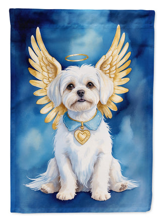 Caroline's Treasures, Carolines Treasures, house flags, dog flags, pet flags, porch flags, outdoor décor, outdoor flags, american made flags, flags made in the US