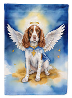 Caroline's Treasures, Carolines Treasures, house flags, dog flags, pet flags, porch flags, outdoor décor, outdoor flags, american made flags, flags made in the US