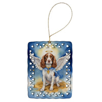 Caroline's Treasures, Carolines Treasures, dog flags, pet flags, outdoor décor, outdoor flags, american made flags, flags made in the US