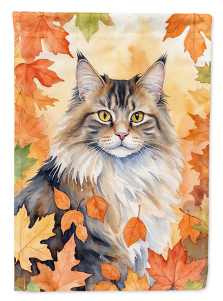 Caroline's Treasures, Carolines Treasures, house flags, cat flags, pet flags, porch flags, outdoor décor, outdoor flags, american made flags, flags made in the US