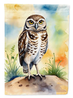 Caroline's Treasures, Carolines Treasures, house flags, porch flags, outdoor décor, outdoor flags, american made flags, flags made in the US
