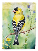 Caroline's Treasures, Carolines Treasures, garden flags, yard flags, outdoor décor, outdoor flags, american made flags, flags made in the US