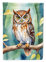 Caroline's Treasures, Carolines Treasures, house flags, porch flags, outdoor décor, outdoor flags, american made flags, flags made in the US