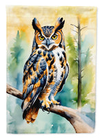 Caroline's Treasures, Carolines Treasures, house flags, porch flags, outdoor décor, outdoor flags, american made flags, flags made in the US