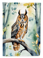 Caroline's Treasures, Carolines Treasures, house flags, porch flags, outdoor décor, outdoor flags, american made flags, flags made in the US