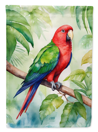Caroline's Treasures, Carolines Treasures, house flags, porch flags, outdoor décor, outdoor flags, american made flags, flags made in the US