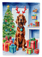 Caroline's Treasures, Carolines Treasures, house flags, christmas flags, dog flags, pet flags, porch flags, christmas decor, outdoor décor, outdoor flags, american made flags, flags made in the US