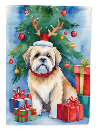 Caroline's Treasures, Carolines Treasures, house flags, christmas flags, dog flags, pet flags, porch flags, christmas decor, outdoor décor, outdoor flags, american made flags, flags made in the US