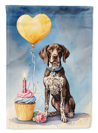 Caroline's Treasures, Carolines Treasures, house flags, dog flags, pet flags, porch flags, outdoor décor, outdoor flags, american made flags, flags made in the US