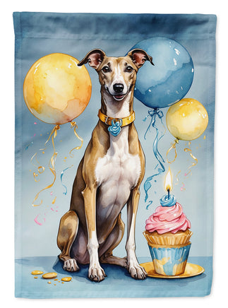 Caroline's Treasures, Carolines Treasures, house flags, dog flags, pet flags, porch flags, outdoor décor, outdoor flags, american made flags, flags made in the US