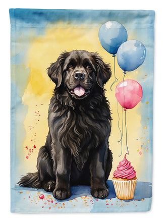 Caroline's Treasures, Carolines Treasures, house flags, dog flags, pet flags, porch flags, outdoor décor, outdoor flags, american made flags, flags made in the US