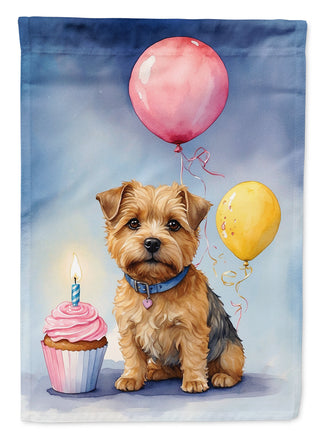 Caroline's Treasures, Carolines Treasures, house flags, dog flags, pet flags, porch flags, outdoor décor, outdoor flags, american made flags, flags made in the US