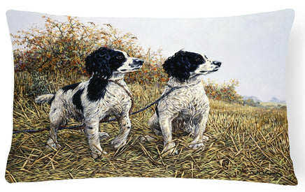 Caroline's Treasures, Carolines Treasures, dog flags, pet flags, outdoor décor, outdoor flags, american made flags, flags made in the US