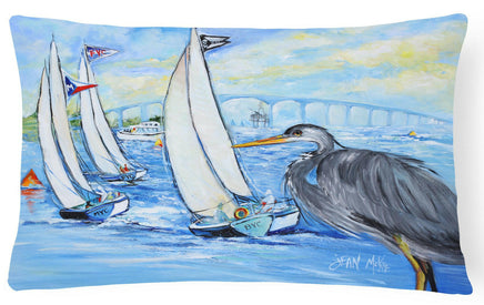 Caroline's Treasures, Carolines Treasures, dog flags, pet flags, outdoor décor, outdoor flags, american made flags, flags made in the US