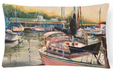 Caroline's Treasures, Carolines Treasures, outdoor décor, outdoor flags, american made flags, flags made in the US