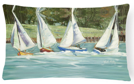 Caroline's Treasures, Carolines Treasures, outdoor décor, outdoor flags, american made flags, flags made in the US