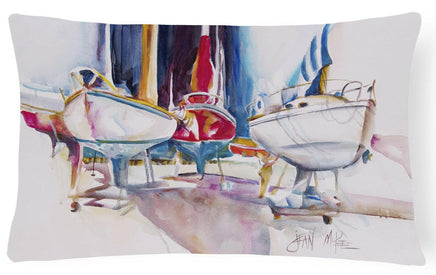 Caroline's Treasures, Carolines Treasures, outdoor décor, outdoor flags, american made flags, flags made in the US