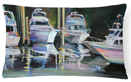 Caroline's Treasures, Carolines Treasures, outdoor décor, outdoor flags, american made flags, flags made in the US