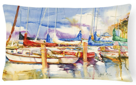 Caroline's Treasures, Carolines Treasures, outdoor décor, outdoor flags, american made flags, flags made in the US