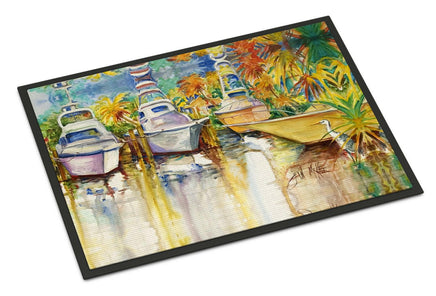 Caroline's Treasures, Carolines Treasures, outdoor décor, outdoor flags, american made flags, flags made in the US