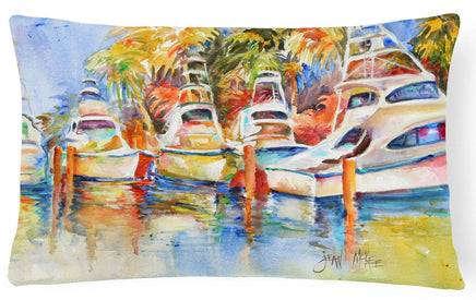 Caroline's Treasures, Carolines Treasures, outdoor décor, outdoor flags, american made flags, flags made in the US
