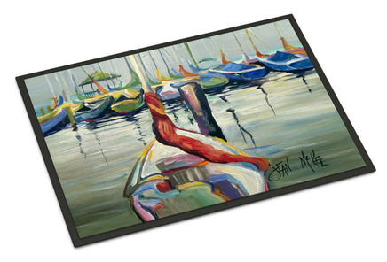 Caroline's Treasures, Carolines Treasures, outdoor décor, outdoor flags, american made flags, flags made in the US