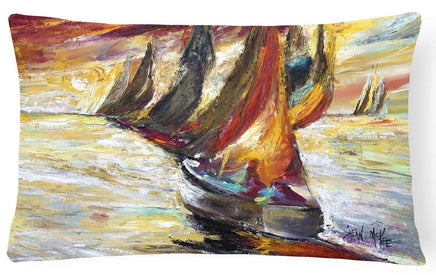 Caroline's Treasures, Carolines Treasures, outdoor décor, outdoor flags, american made flags, flags made in the US