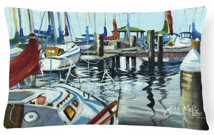 Caroline's Treasures, Carolines Treasures, outdoor décor, outdoor flags, american made flags, flags made in the US