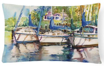 Caroline's Treasures, Carolines Treasures, outdoor décor, outdoor flags, american made flags, flags made in the US