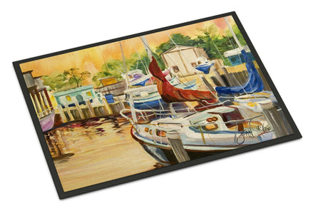 Caroline's Treasures, Carolines Treasures, outdoor décor, outdoor flags, american made flags, flags made in the US