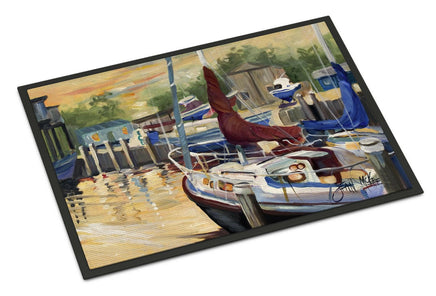 Caroline's Treasures, Carolines Treasures, outdoor décor, outdoor flags, american made flags, flags made in the US