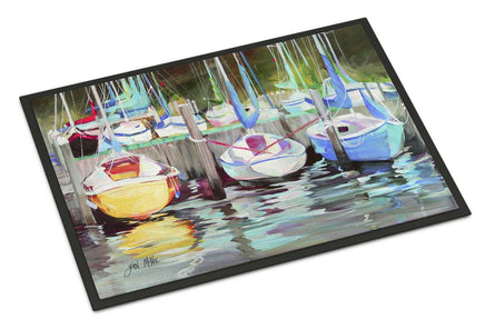 Caroline's Treasures, Carolines Treasures, outdoor décor, outdoor flags, american made flags, flags made in the US