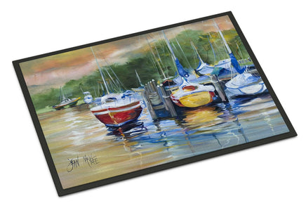Caroline's Treasures, Carolines Treasures, outdoor décor, outdoor flags, american made flags, flags made in the US