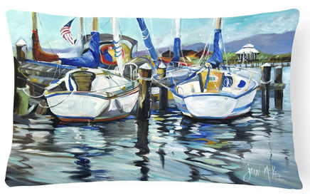 Caroline's Treasures, Carolines Treasures, outdoor décor, outdoor flags, american made flags, flags made in the US