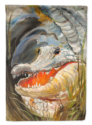 Caroline's Treasures, Carolines Treasures, garden flags, yard flags, outdoor décor, outdoor flags, american made flags, flags made in the US