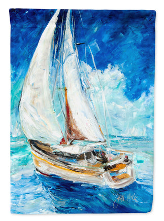 Caroline's Treasures, Carolines Treasures, house flags, porch flags, outdoor décor, outdoor flags, american made flags, flags made in the US