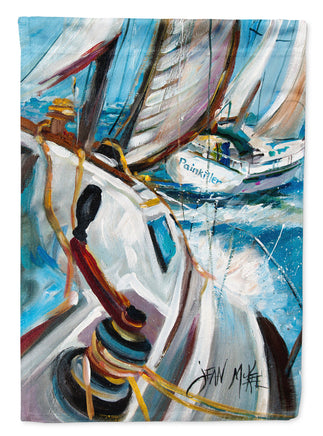 Caroline's Treasures, Carolines Treasures, garden flags, yard flags, outdoor décor, outdoor flags, american made flags, flags made in the US
