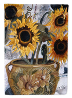 Caroline's Treasures, Carolines Treasures, garden flags, yard flags, outdoor décor, outdoor flags, american made flags, flags made in the US
