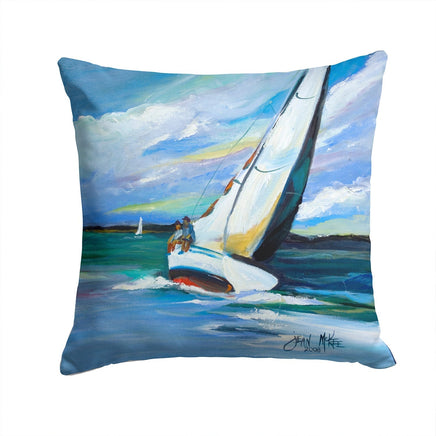 Caroline's Treasures, Carolines Treasures, outdoor décor, outdoor flags, american made flags, flags made in the US