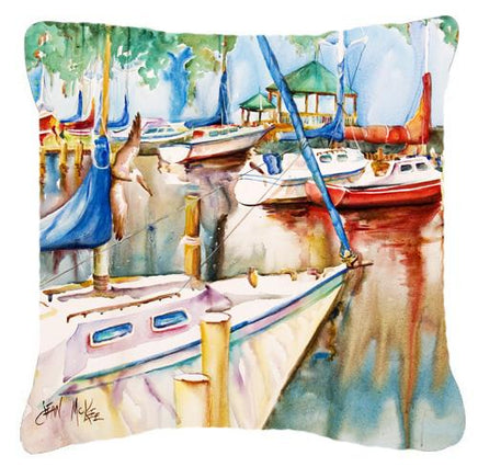 Caroline's Treasures, Carolines Treasures, outdoor décor, outdoor flags, american made flags, flags made in the US