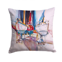 Caroline's Treasures, Carolines Treasures, outdoor décor, outdoor flags, american made flags, flags made in the US