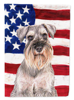 Caroline's Treasures, Carolines Treasures, house flags, porch flags, outdoor décor, outdoor flags, american made flags, flags made in the US