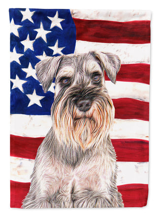 Caroline's Treasures, Carolines Treasures, house flags, porch flags, outdoor décor, outdoor flags, american made flags, flags made in the US