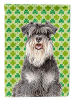 Caroline's Treasures, Carolines Treasures, house flags, porch flags, outdoor décor, outdoor flags, american made flags, flags made in the US