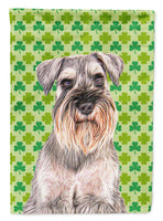 Caroline's Treasures, Carolines Treasures, house flags, porch flags, outdoor décor, outdoor flags, american made flags, flags made in the US