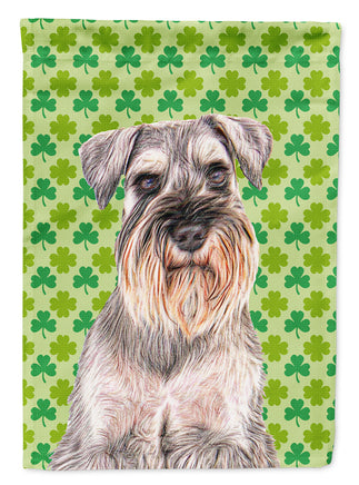 Caroline's Treasures, Carolines Treasures, house flags, porch flags, outdoor décor, outdoor flags, american made flags, flags made in the US