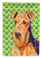Caroline's Treasures, Carolines Treasures, house flags, porch flags, outdoor décor, outdoor flags, american made flags, flags made in the US